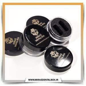 کریستال پست باکس CP32