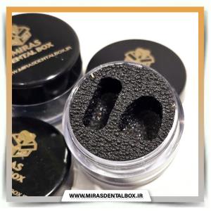 کریستال میکس باکس 32