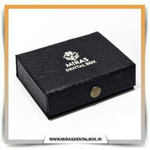 مینی لمینیت باکس HL10