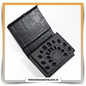 مینی لمینیت باکس HL10