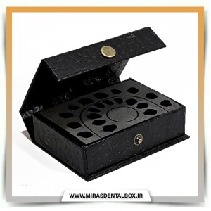 مینی لمینیت باکس HL10