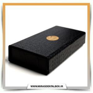لوکس لمینیت باکس HL15