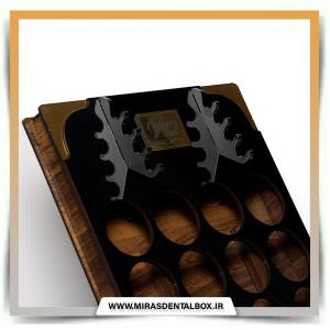 استند ایوکلار