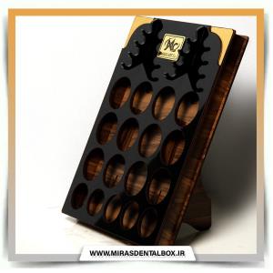 استند ایوکلار