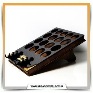 استند ایوکلار