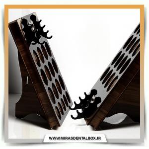 استند ایوکلار