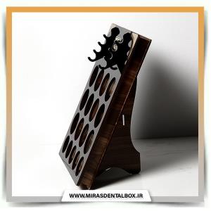 استند ایوکلار